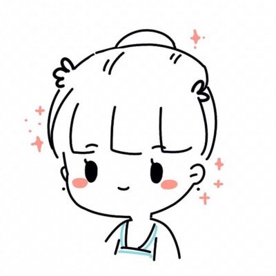 参加中美领导人会谈的美方代表有谁